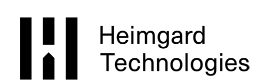 Heimgard Technologies