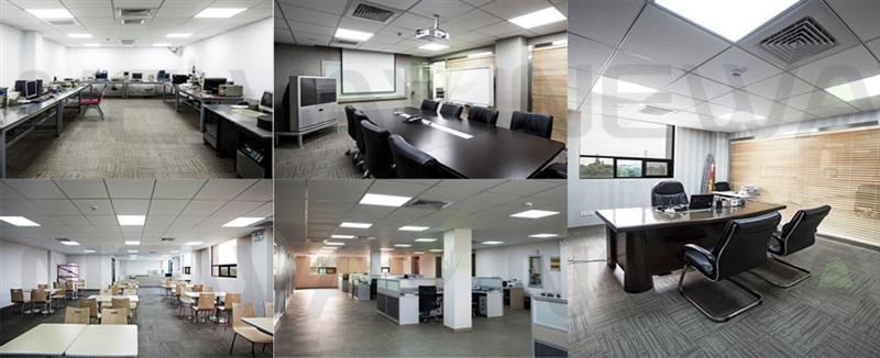 LED panel