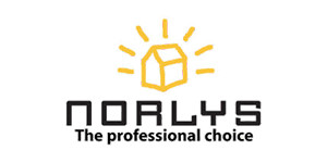 Norlys
