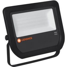 Lyskaster Ledvance Performance 3000K SYM
