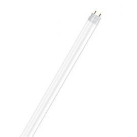 LEDVANCE LED LYSRØR ADVANCE T8 20,6W/840 CCG 58W