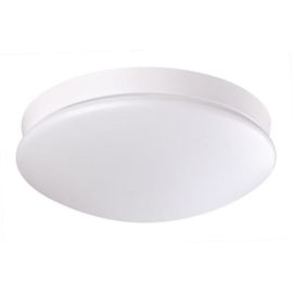 GLOW ECO 8W 750LM 3000K