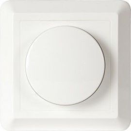 UniDim Dimmer 265W KDT-265E 1-Pol
