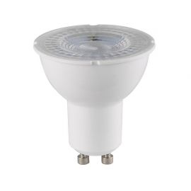 NORDLUX PÆRE GU10 4,9W DIM HVIT