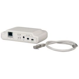 xComfort CCIA-02/01 ECI, LAN
