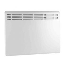 Panelovn a-collection OFM/OFB 500w