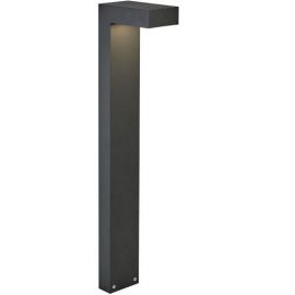 Norlys Asker 1311 pullert, LED, høyde 85 cm