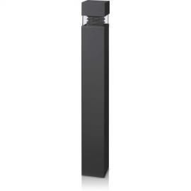 Unilamp NEWTON2 Square Pullert LED 13W 350mA 1120lm 3000K