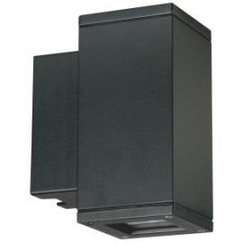 Unilamp CORE UP/DOWN 2X6W GU10