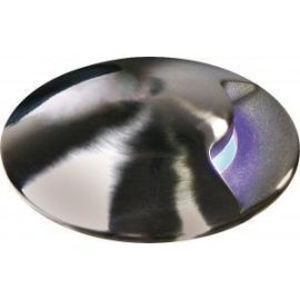 Unilamp Decklight Pin Point