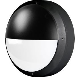 Unilamp Eden M Eyelid 10W 3000K