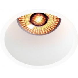 Unilamp UniCone WarmDim
