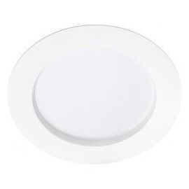 Unilamp LED Compact 1 15W
