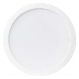 Unilamp LED Compact 2 24W