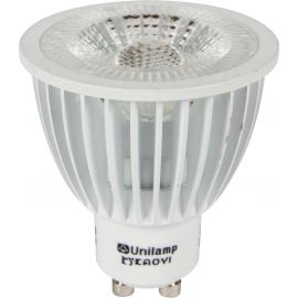 PrismaCob+ WarmDim GU10 6W