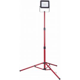 POLLUX LYSKASTER 1X30W TELESK