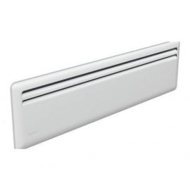 Nobø listovn front 1000W 230V