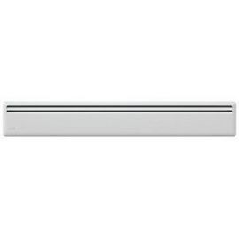 Nobø Listovn top 500W 230V