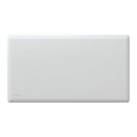 Nobø Panelovn top 500W 230V