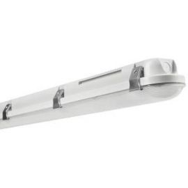 LEDVANCE Industriarmatur Damp Proof LED 55W IP65