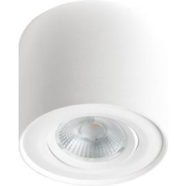 UniLamp Gyro Surface Round 2700K