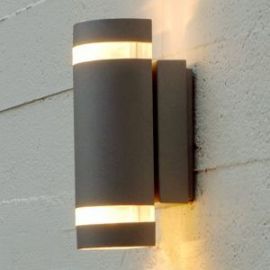 Focus Duo 8740 - Antrasitt