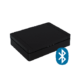SG LEDdim Smart Gateway