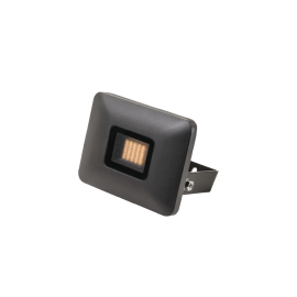 SG Flom Mini Grafitt 10W LED 3000K Ra>80