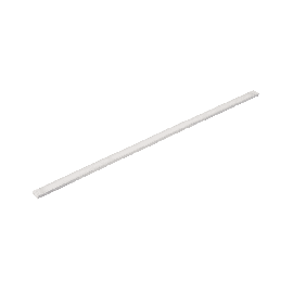 SG SlimLine 570mm DimToWarm 8W