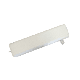 SG LEDstar Driver CV 24V Hvit 20W