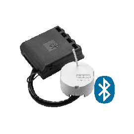 SG LEDDim Smart (Smart Switch kompatibel) Pill 200VA