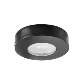 SG LEDstar Sort 140lm 2700K Ra90