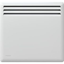 Nobø Panelovn front 250W 230V
