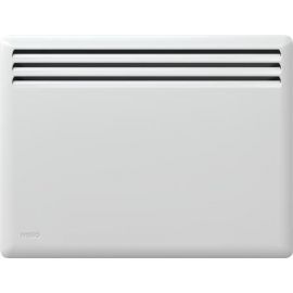 Nobø Panelovn front 500W 230V