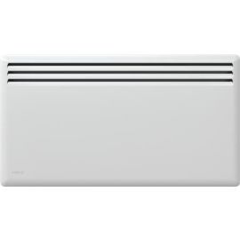 Nobø Panelovn front 1000W 230V