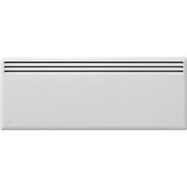 Nobø Panelovn front 1500W 230V