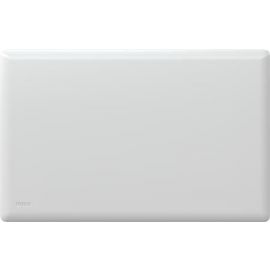 Nobø Panelovn top 750W 230V
