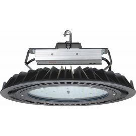 HIGHBAY LED DALI, 100W, D-MERKET, IP65