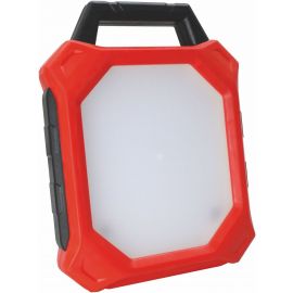 Atlas LED arbeidslys 50w USB, IP54 4000K