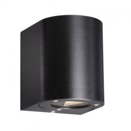 Nordlux Canto 2 6W LED vegglamp