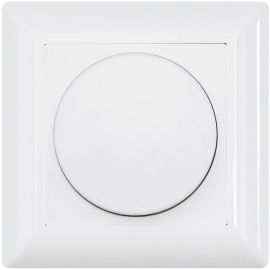 LED Dimmer 5-600W