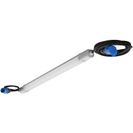 INDA BAS WORK LED 22-30W IP60 4000K