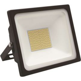 Arc LED-LYSKASTER, 100W, IP66