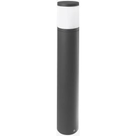 E27 PULLERT KIL, IP54