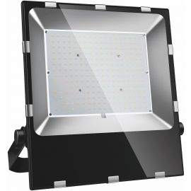 PROFF Adara Flomlyskaster 100W IP65