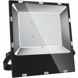 PROFF Adara Flomlyskaster 150W IP65