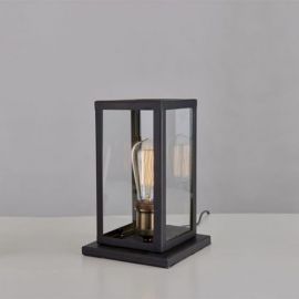 Dovre Bordlampe