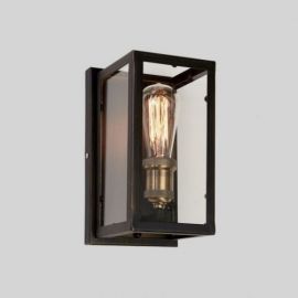  Dovre Vegglampe