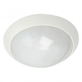 SG Armaturen Enøk 10W LED 2700K E27