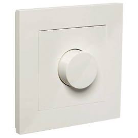 PLUS DIMMER 315GLE PH ELKO AS EKO03754 ELKO